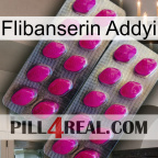 Flibanserin Addyi 10